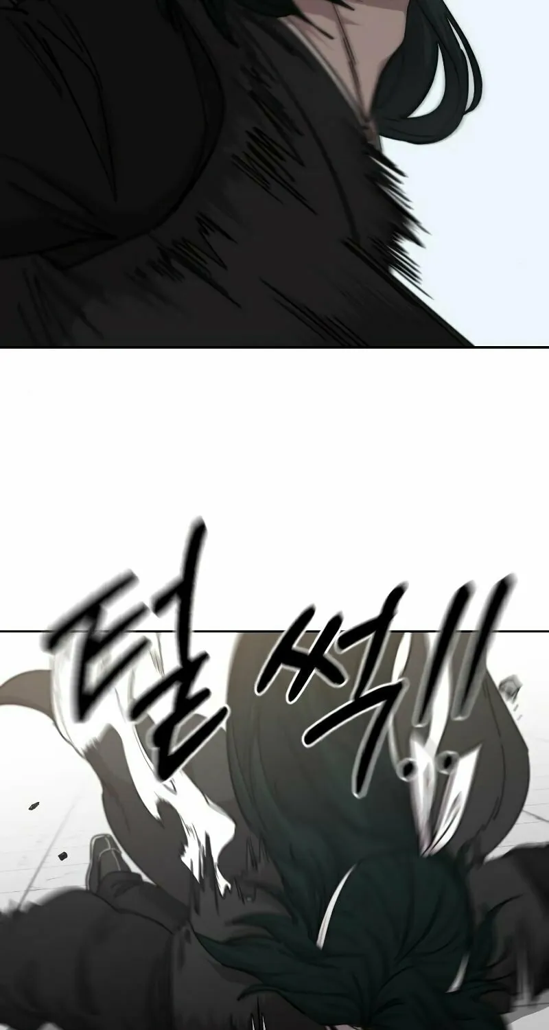 Return of the Blossoming Blade Chapter 59 page 62 - 
