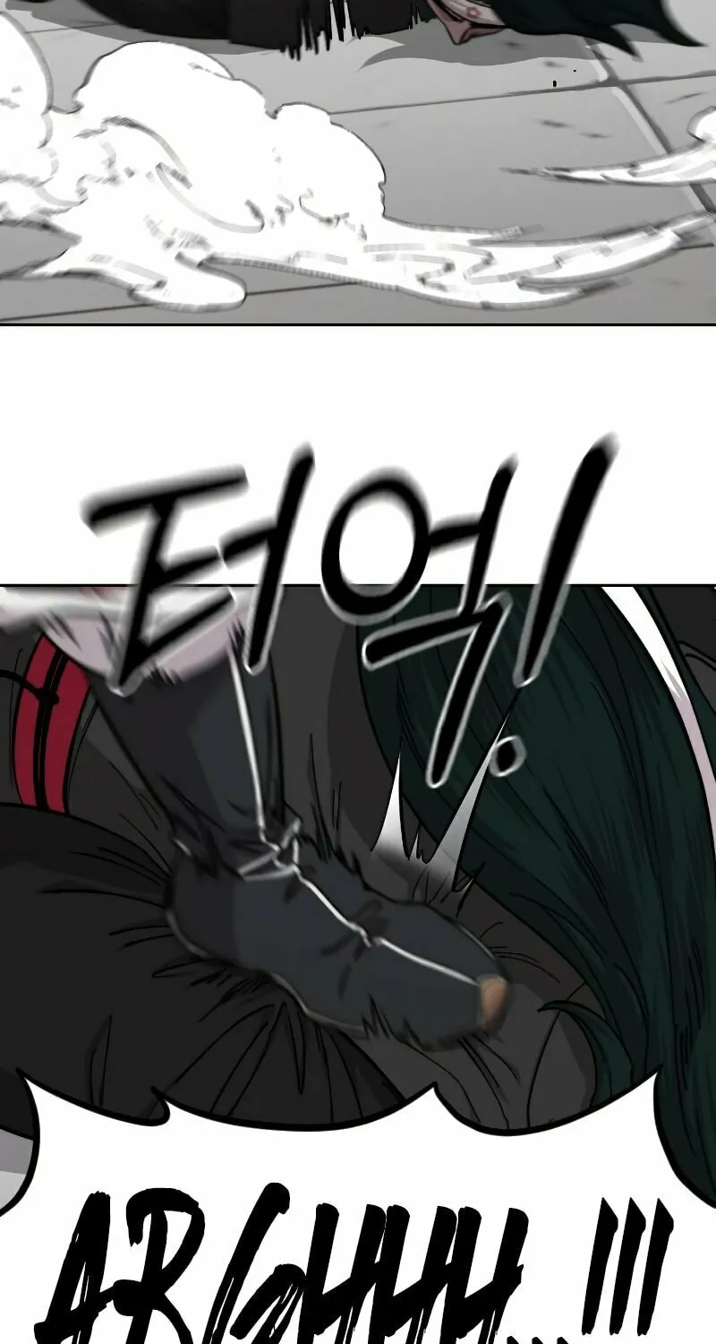 Return of the Blossoming Blade Chapter 59 page 63 - 