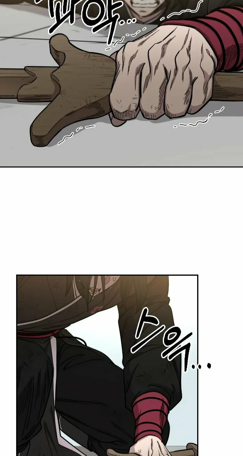 Return of the Blossoming Blade Chapter 59 page 76 - 