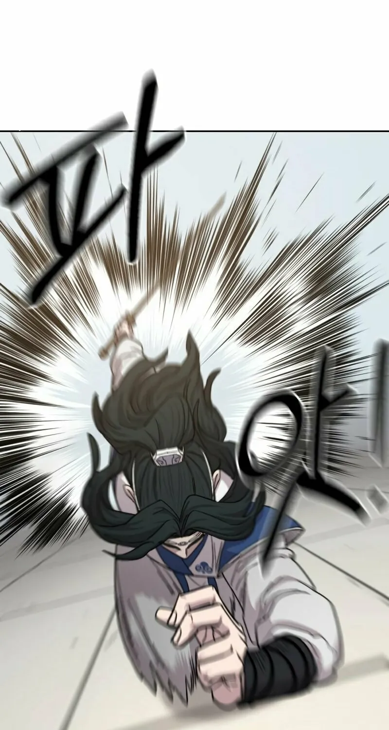Return of the Blossoming Blade Chapter 59 page 78 - 