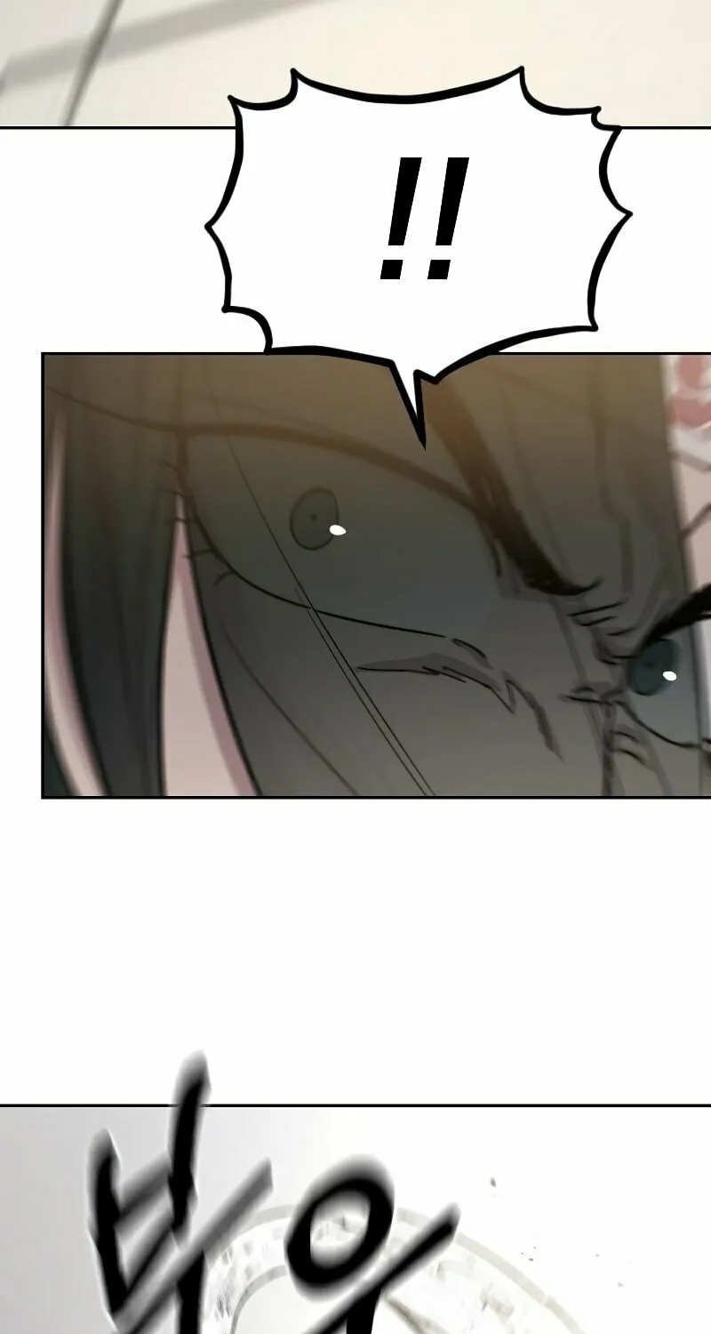 Return of the Blossoming Blade Chapter 59 page 79 - 