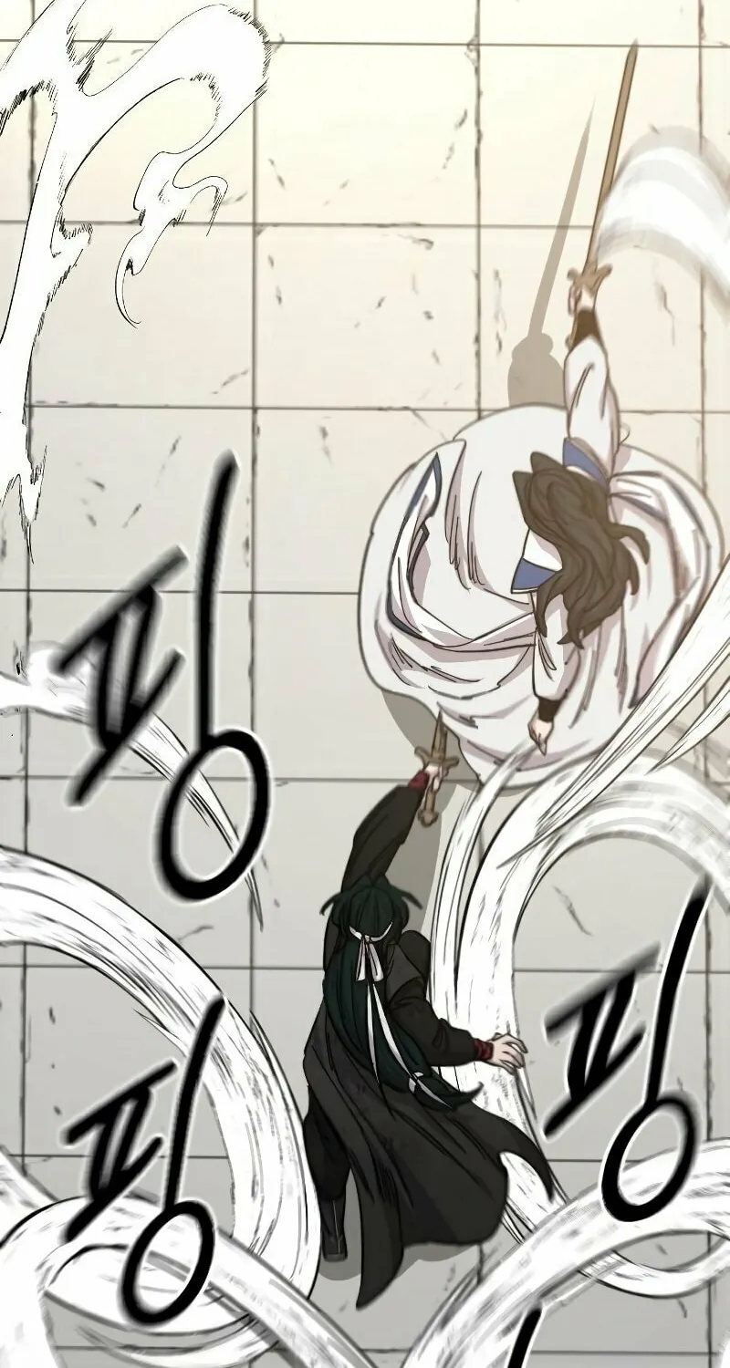 Return of the Blossoming Blade Chapter 59 page 82 - 