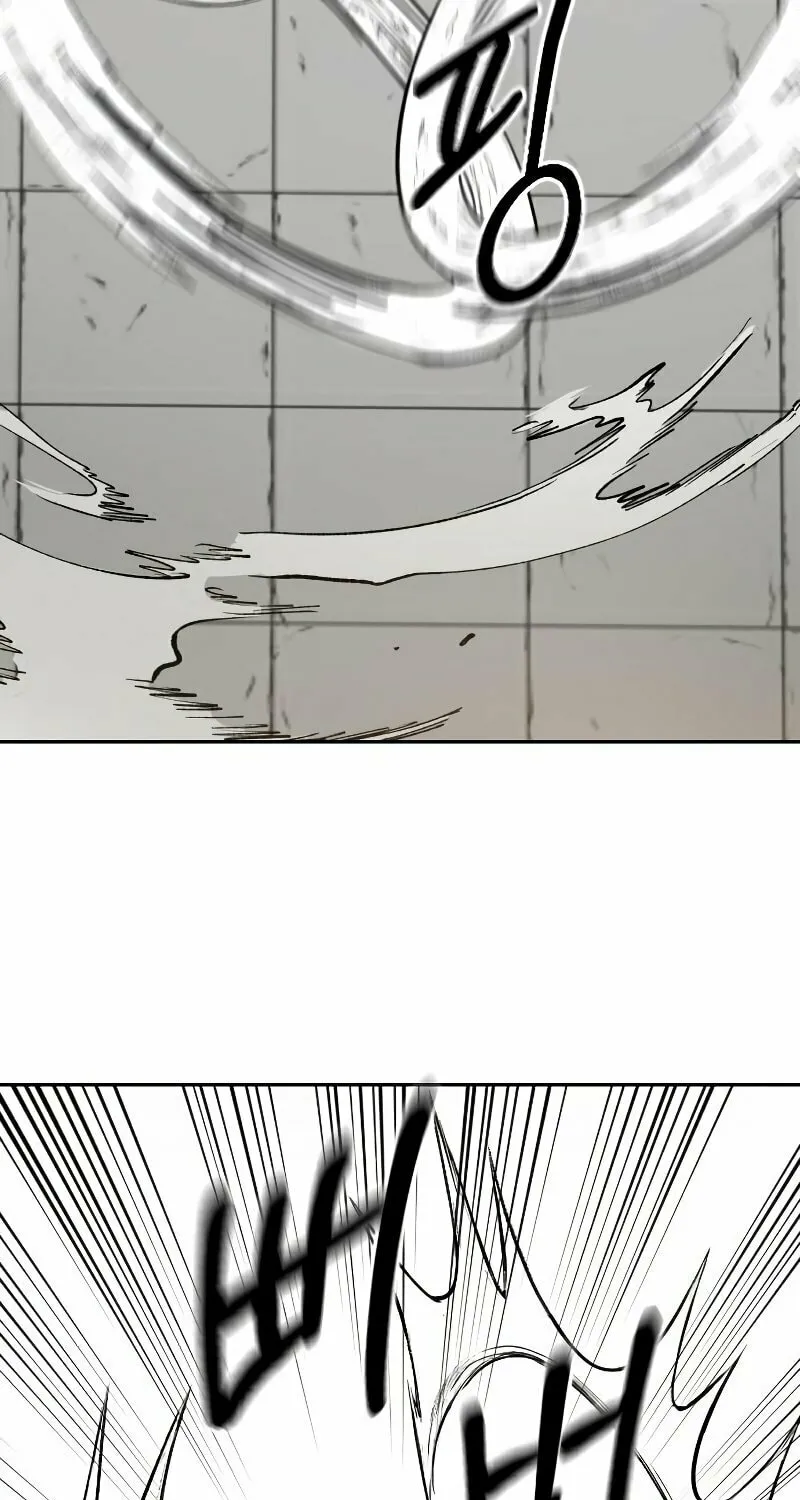 Return of the Blossoming Blade Chapter 59 page 83 - 