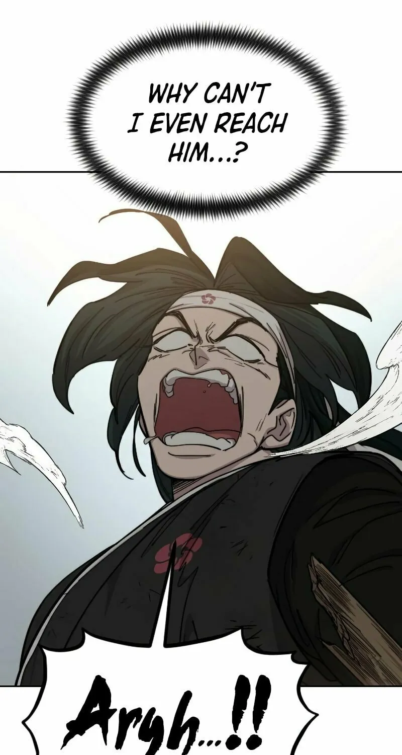 Return of the Blossoming Blade Chapter 59 page 85 - 