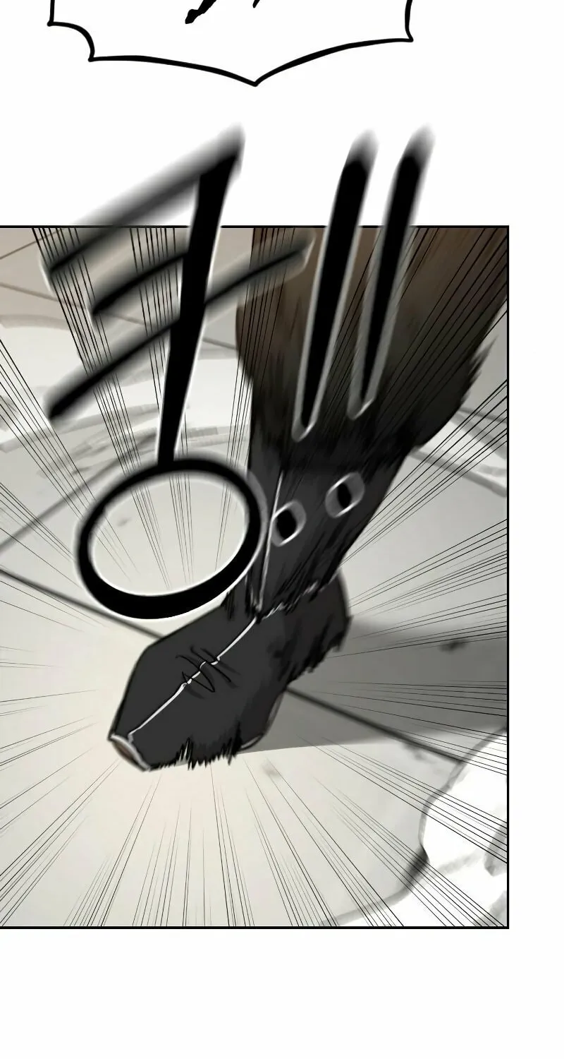 Return of the Blossoming Blade Chapter 59 page 86 - 