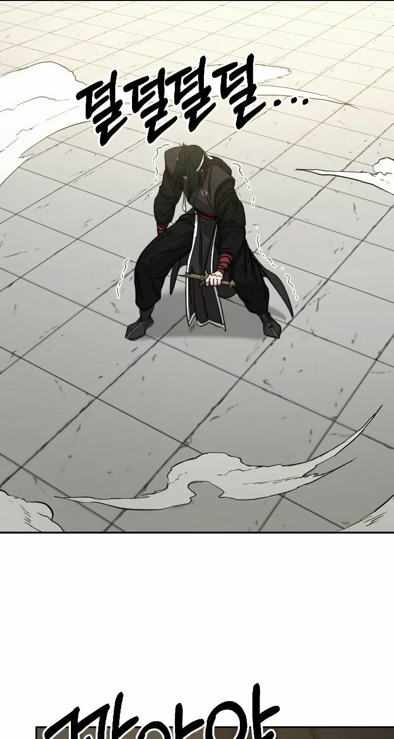 Return of the Blossoming Blade Chapter 59 page 88 - 
