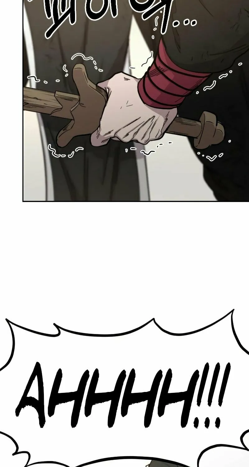 Return of the Blossoming Blade Chapter 59 page 89 - 