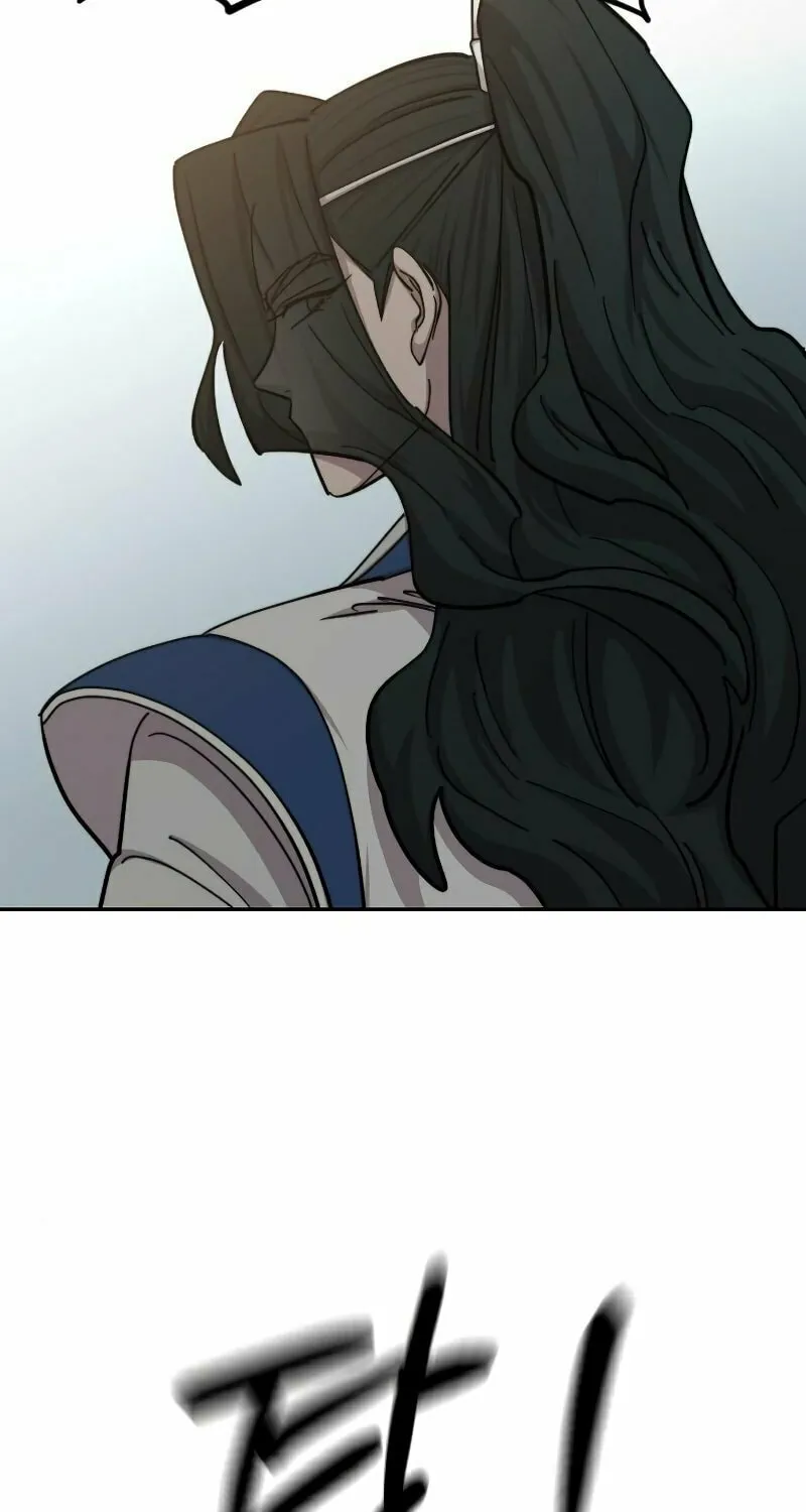 Return of the Blossoming Blade Chapter 59 page 90 - 
