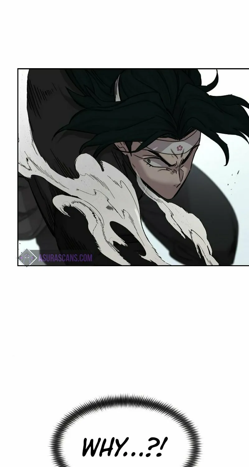 Return of the Blossoming Blade Chapter 59 page 10 - 