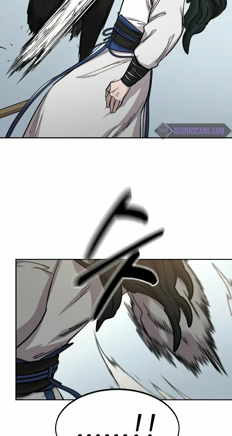 Return of the Blossoming Blade Chapter 59 page 92 - 