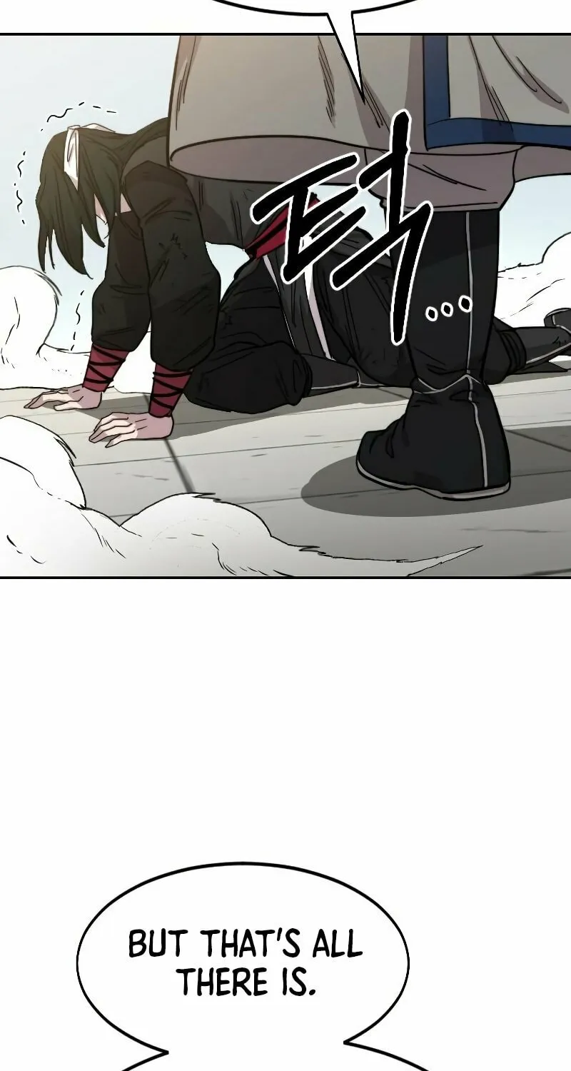 Return of the Blossoming Blade Chapter 59 page 99 - 