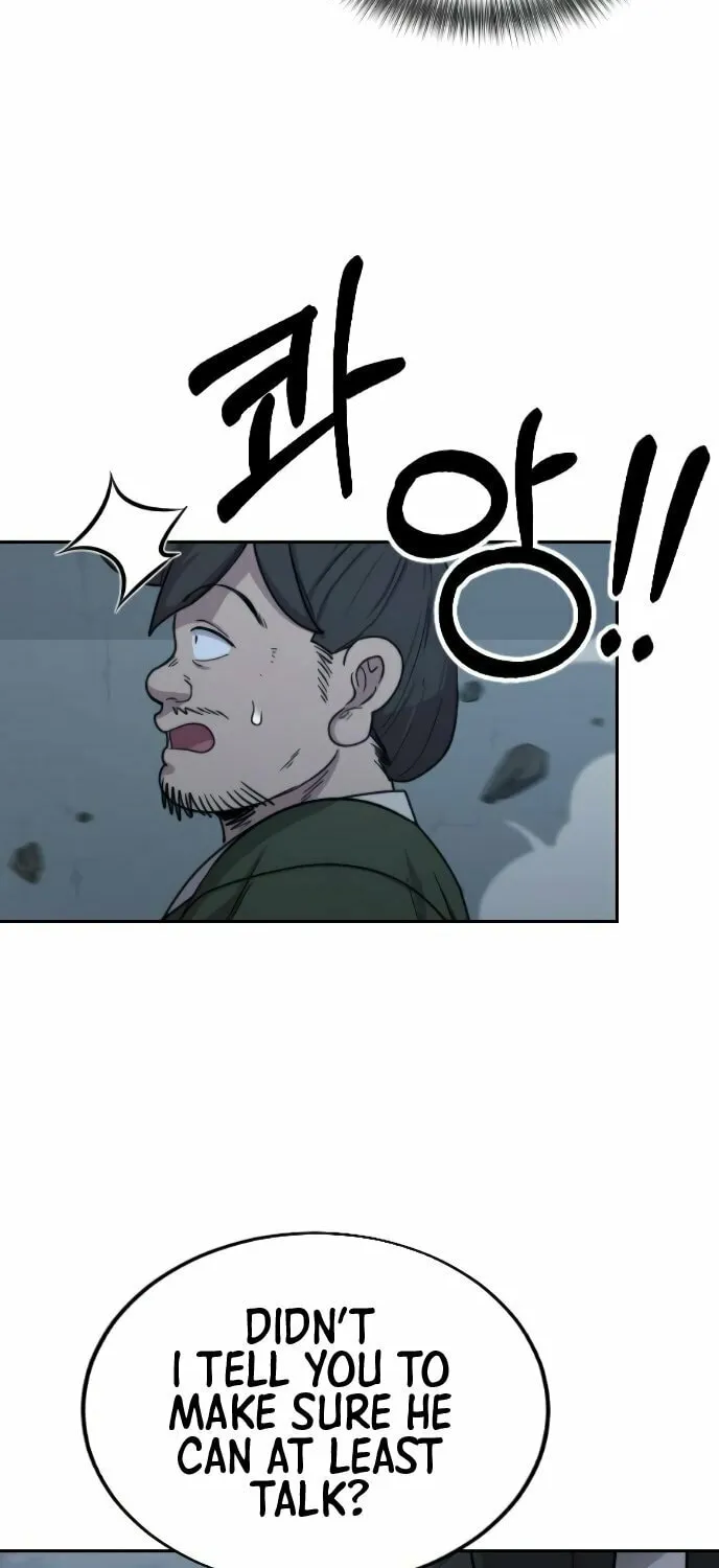 Return of the Blossoming Blade Chapter 6 page 101 - 
