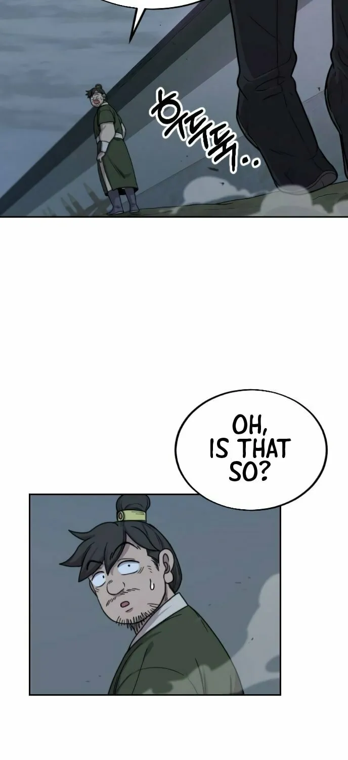 Return of the Blossoming Blade Chapter 6 page 102 - 