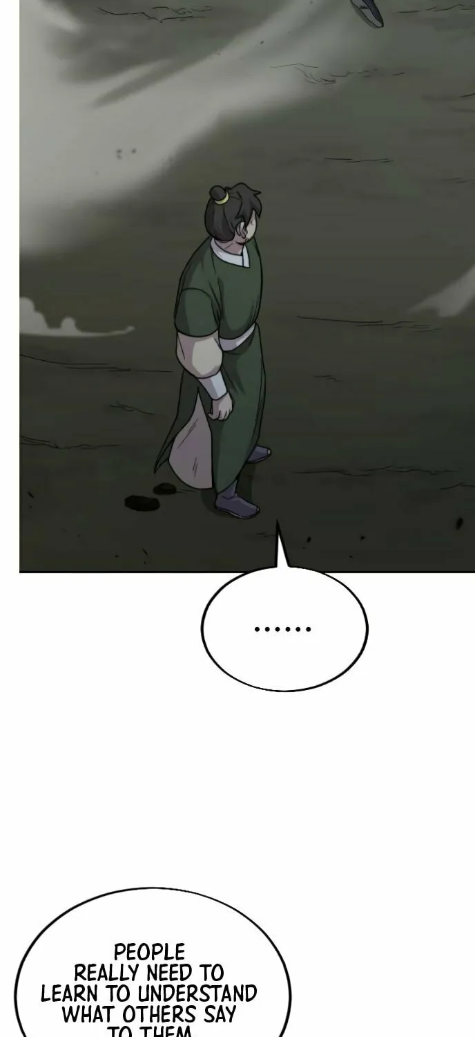 Return of the Blossoming Blade Chapter 6 page 104 - 
