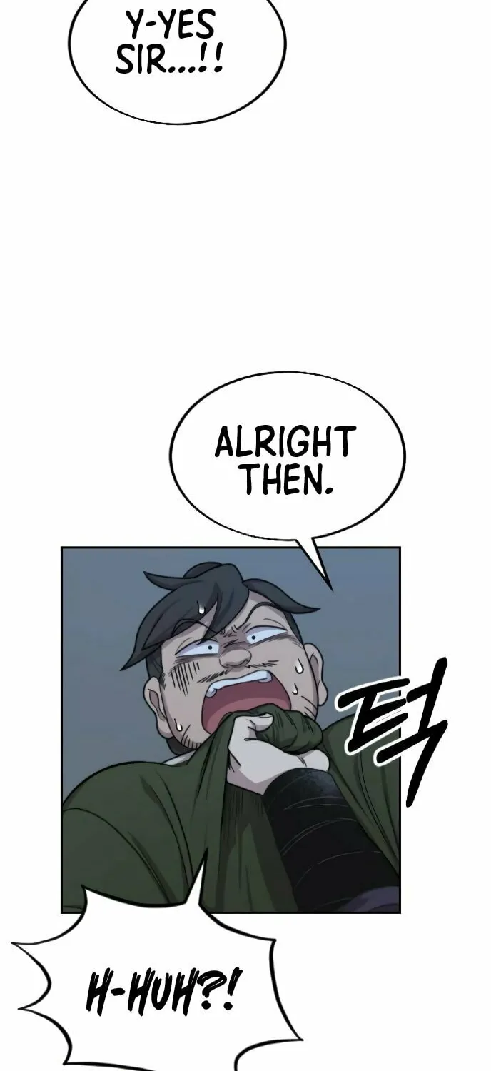 Return of the Blossoming Blade Chapter 6 page 107 - 