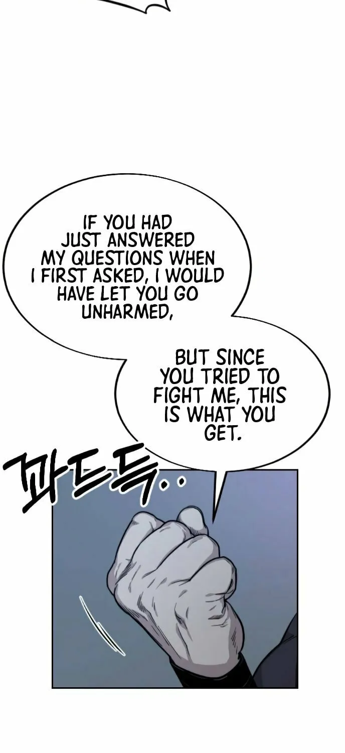 Return of the Blossoming Blade Chapter 6 page 108 - 