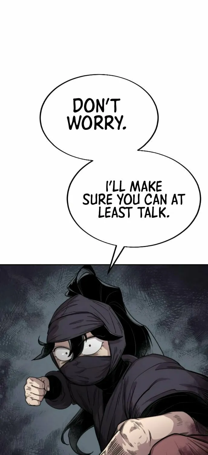 Return of the Blossoming Blade Chapter 6 page 109 - 