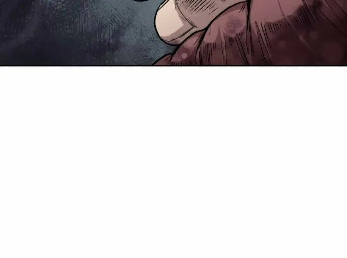 Return of the Blossoming Blade Chapter 6 page 110 - 