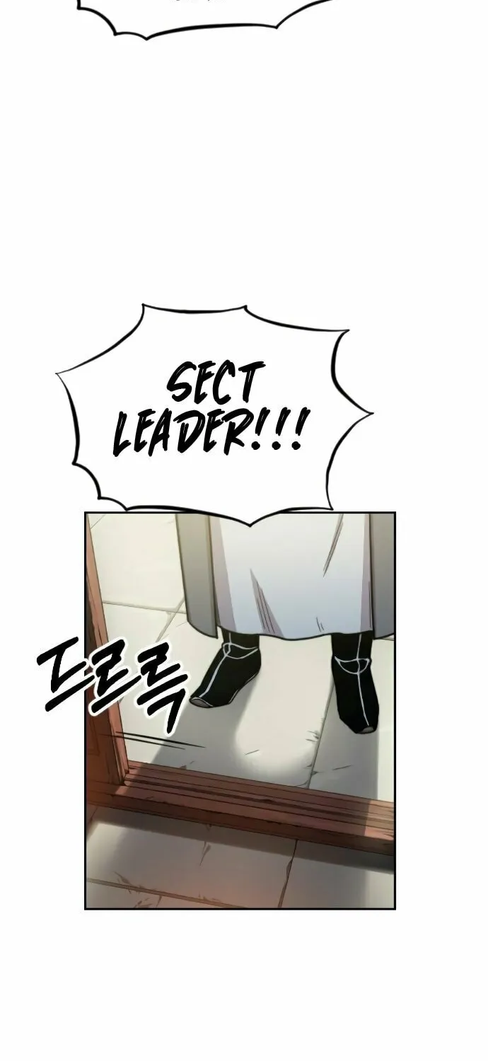 Return of the Blossoming Blade Chapter 6 page 14 - 