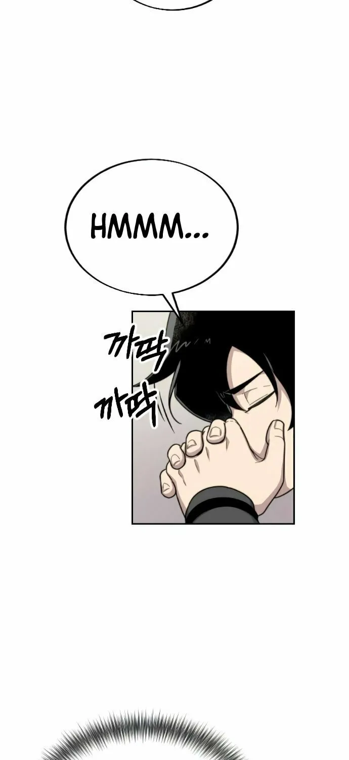 Return of the Blossoming Blade Chapter 6 page 33 - 