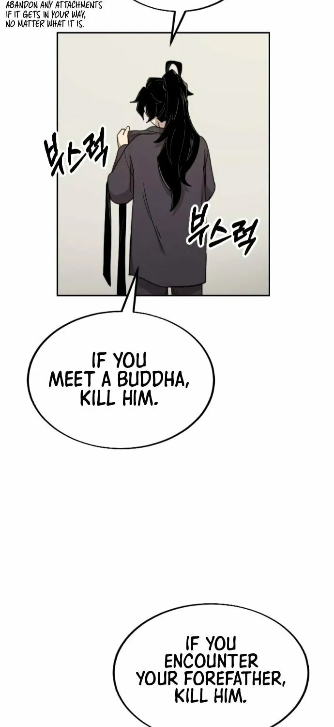 Return of the Blossoming Blade Chapter 6 page 54 - 