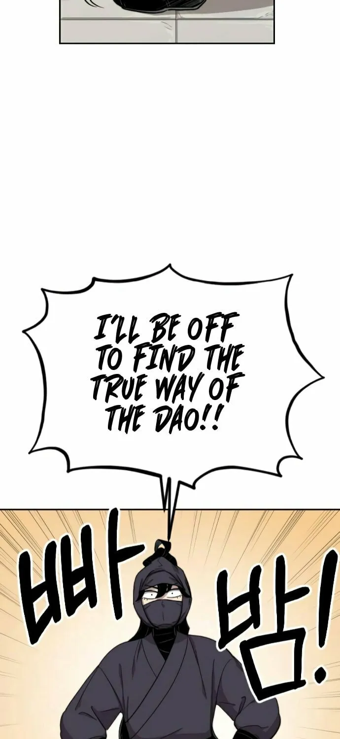 Return of the Blossoming Blade Chapter 6 page 56 - 