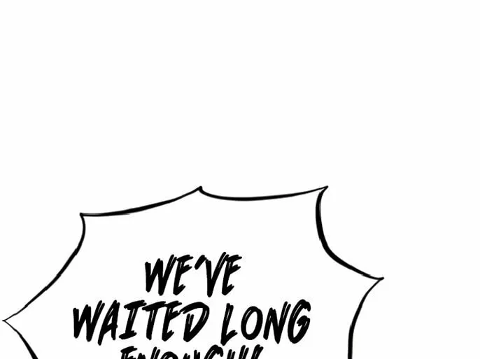 Return of the Blossoming Blade Chapter 6 page 7 - 