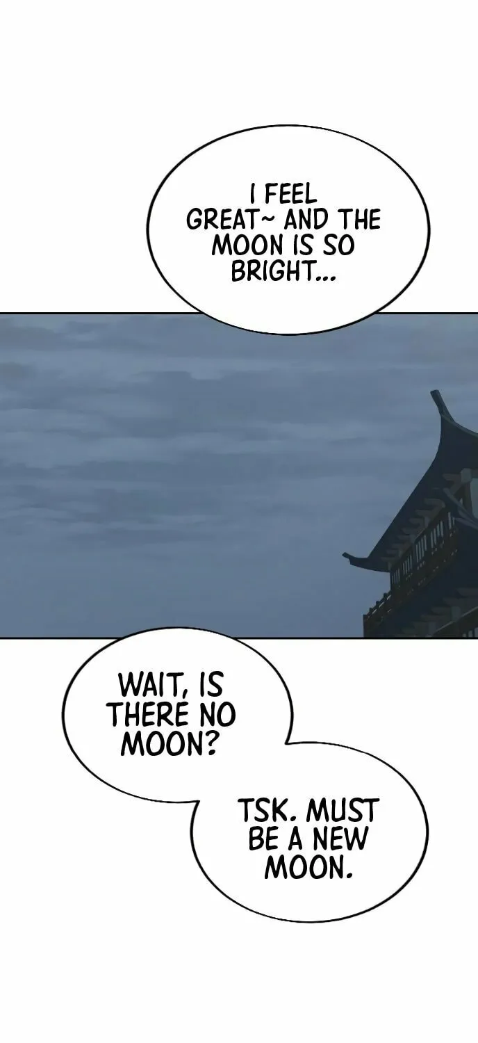 Return of the Blossoming Blade Chapter 6 page 85 - 