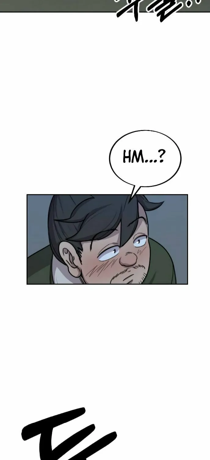 Return of the Blossoming Blade Chapter 6 page 88 - 