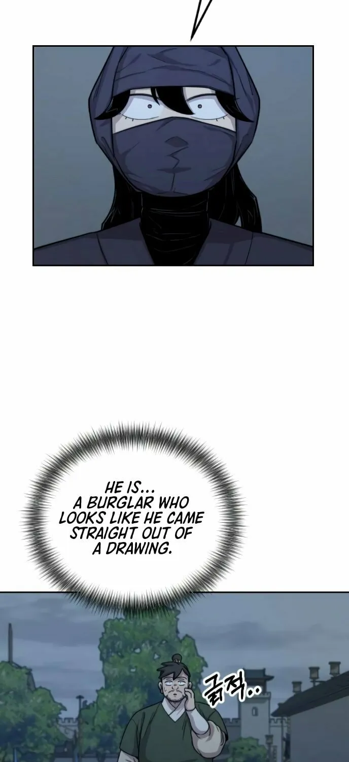 Return of the Blossoming Blade Chapter 6 page 90 - 