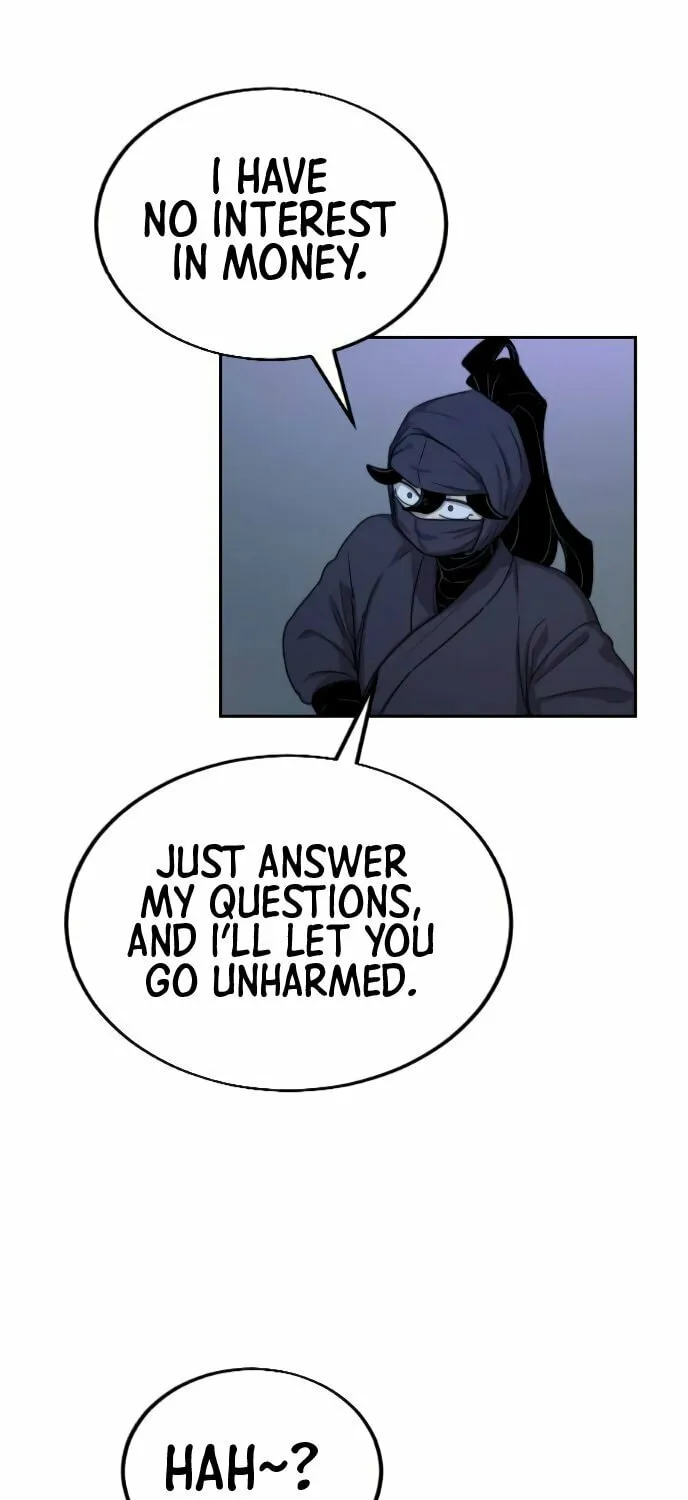 Return of the Blossoming Blade Chapter 6 page 93 - 
