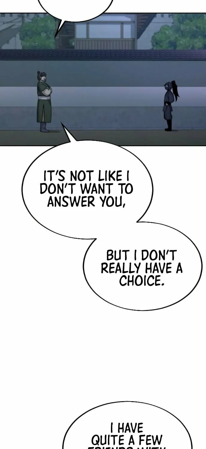 Return of the Blossoming Blade Chapter 6 page 94 - 
