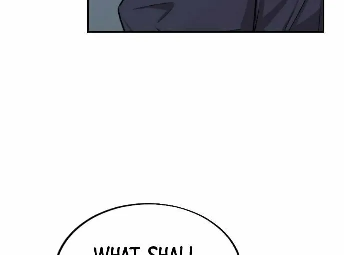 Return of the Blossoming Blade Chapter 6 page 97 - 