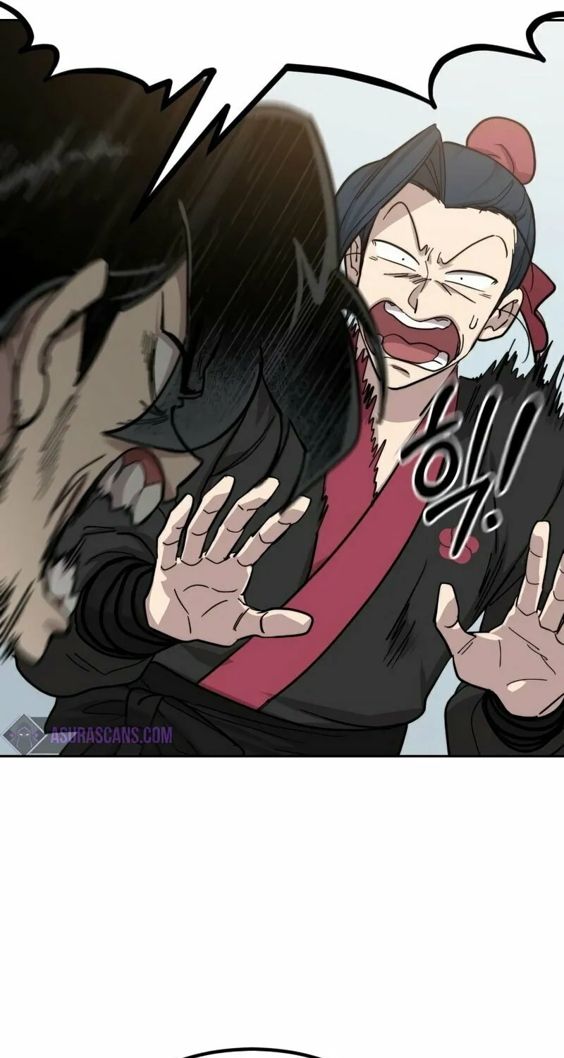 Return of the Blossoming Blade Chapter 60 page 101 - 