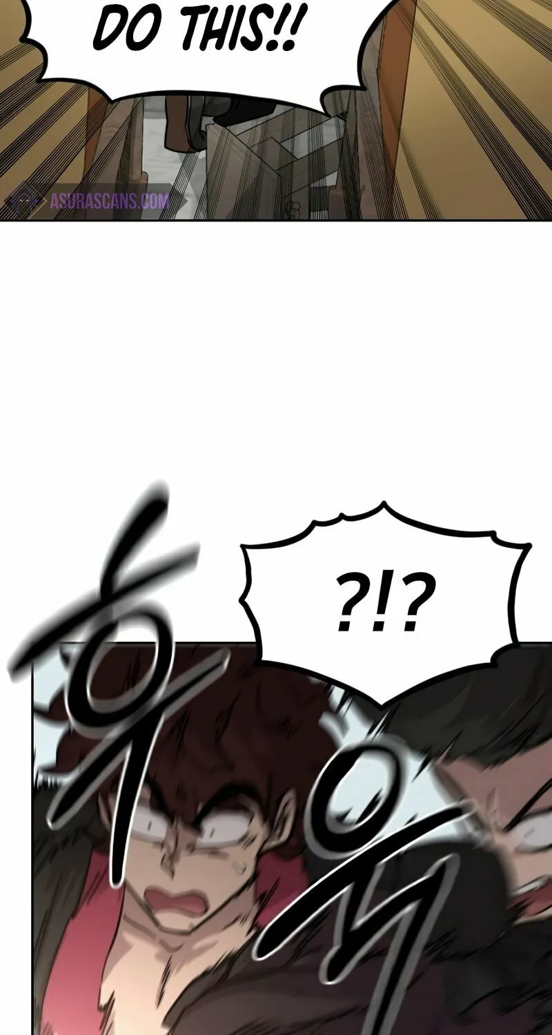 Return of the Blossoming Blade Chapter 60 page 105 - 