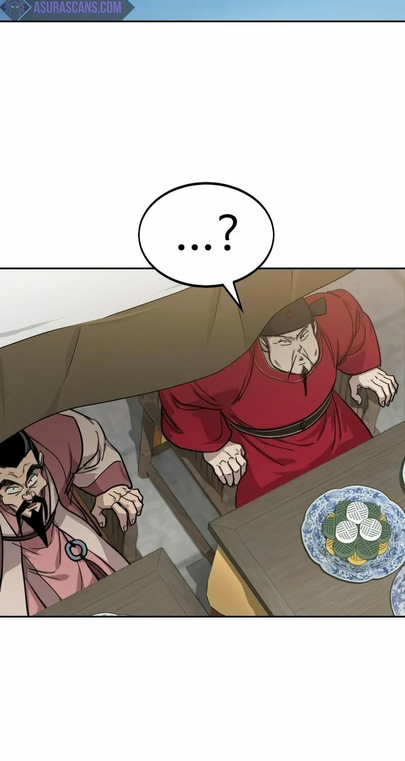 Return of the Blossoming Blade Chapter 60 page 108 - 