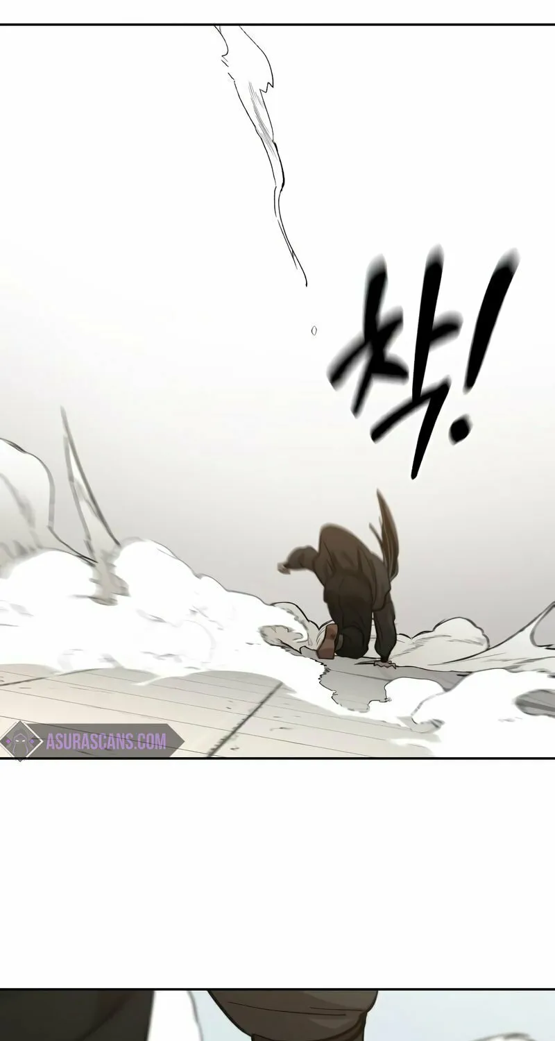 Return of the Blossoming Blade Chapter 60 page 109 - 