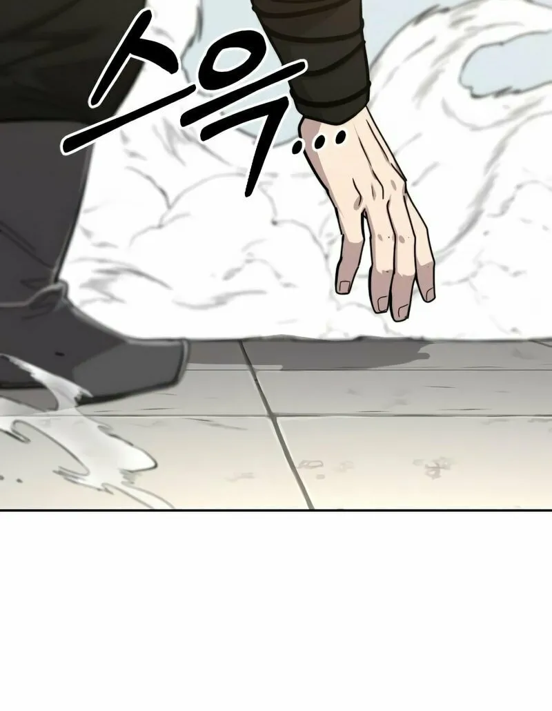 Return of the Blossoming Blade Chapter 60 page 110 - 