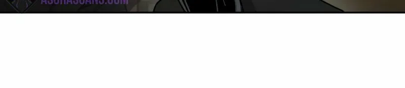 Return of the Blossoming Blade Chapter 60 page 12 - 