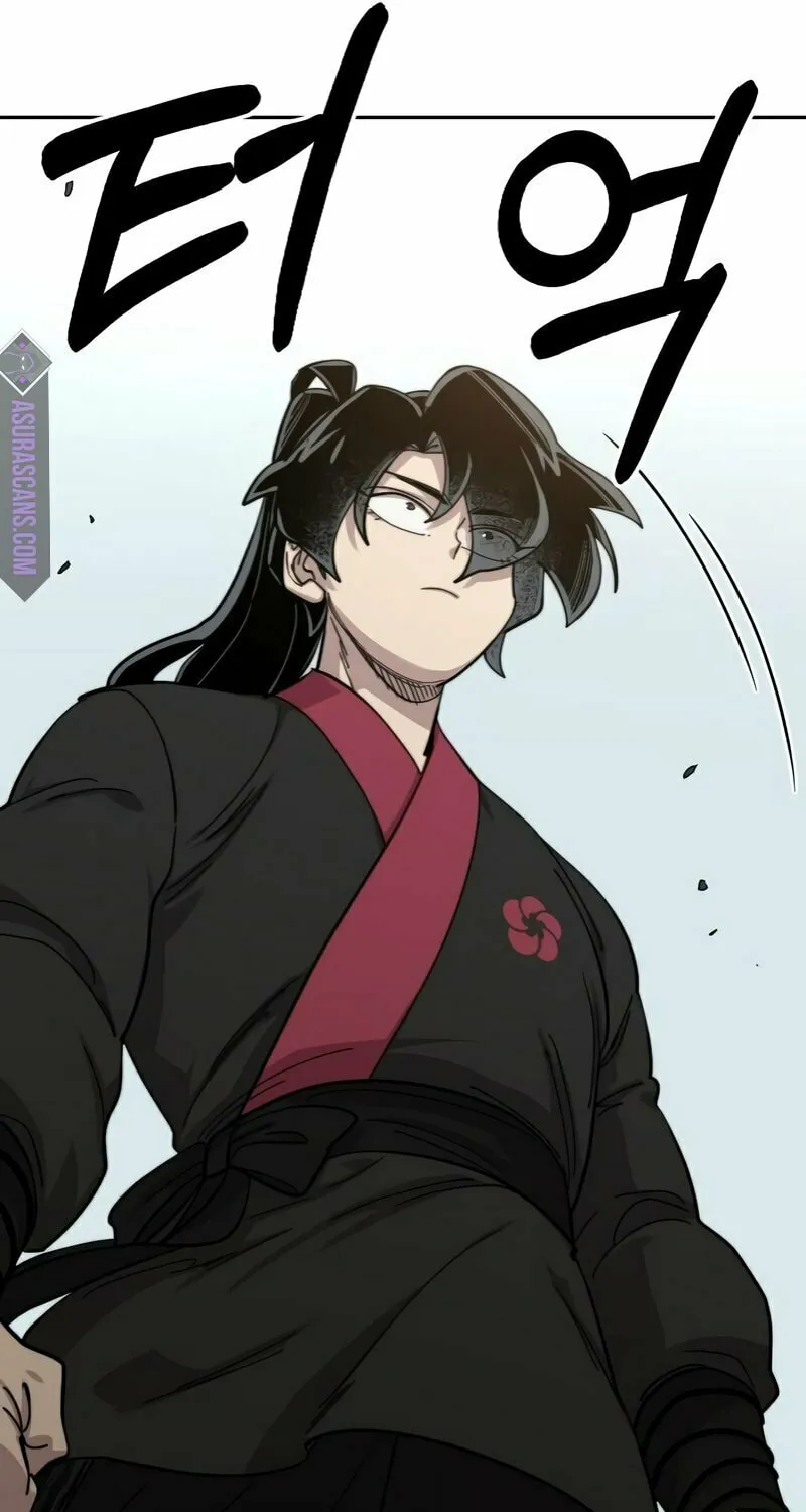 Return of the Blossoming Blade Chapter 60 page 111 - 