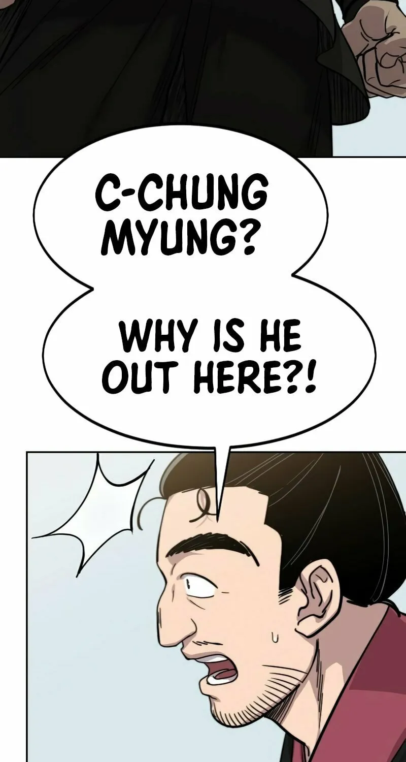 Return of the Blossoming Blade Chapter 60 page 112 - 