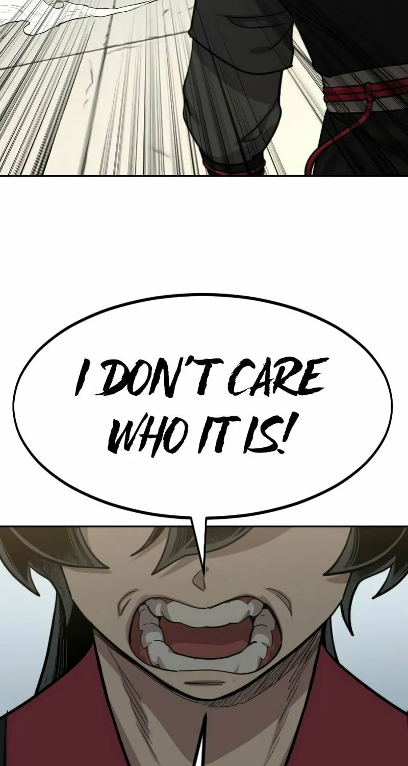 Return of the Blossoming Blade Chapter 60 page 114 - 