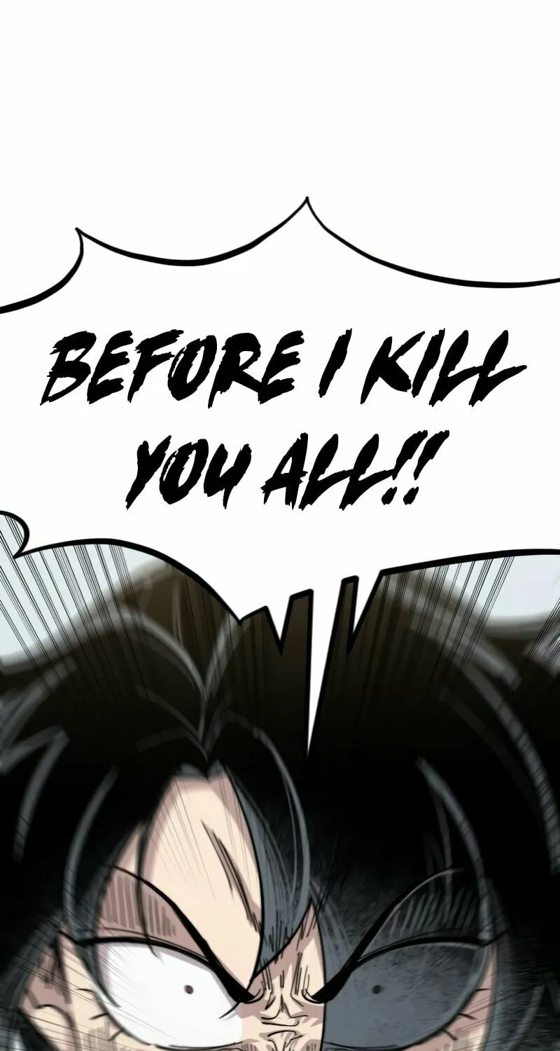 Return of the Blossoming Blade Chapter 60 page 116 - 