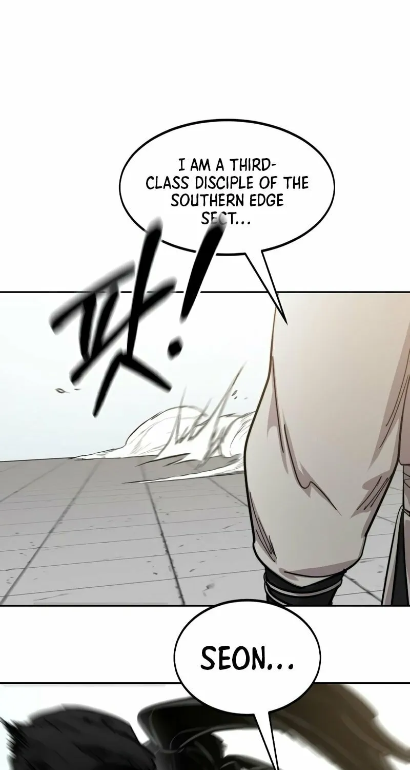Return of the Blossoming Blade Chapter 60 page 126 - 