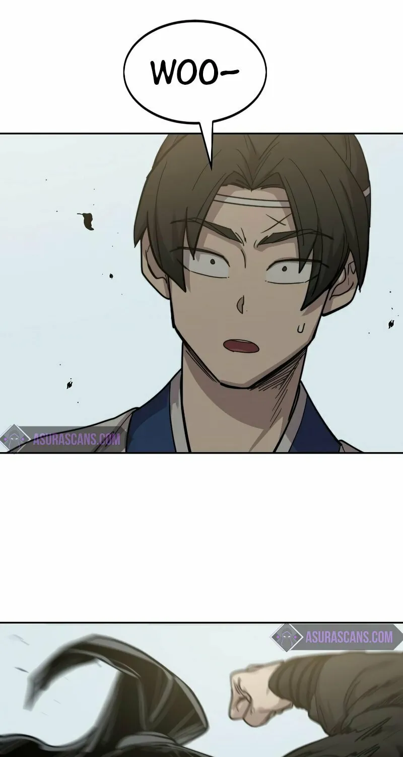 Return of the Blossoming Blade Chapter 60 page 128 - 