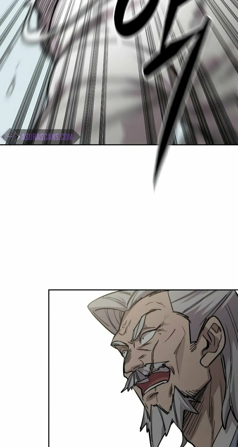 Return of the Blossoming Blade Chapter 60 page 131 - 