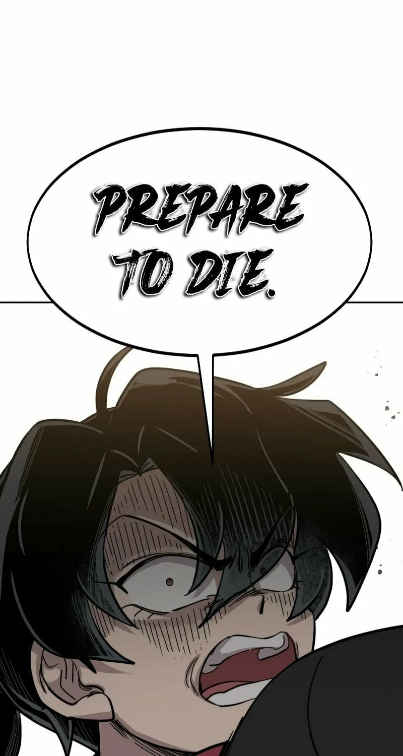 Return of the Blossoming Blade Chapter 60 page 134 - 
