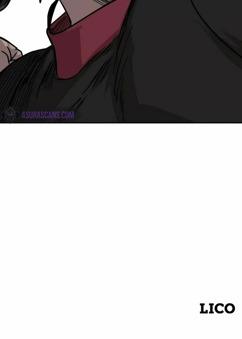 Return of the Blossoming Blade Chapter 60 page 135 - 