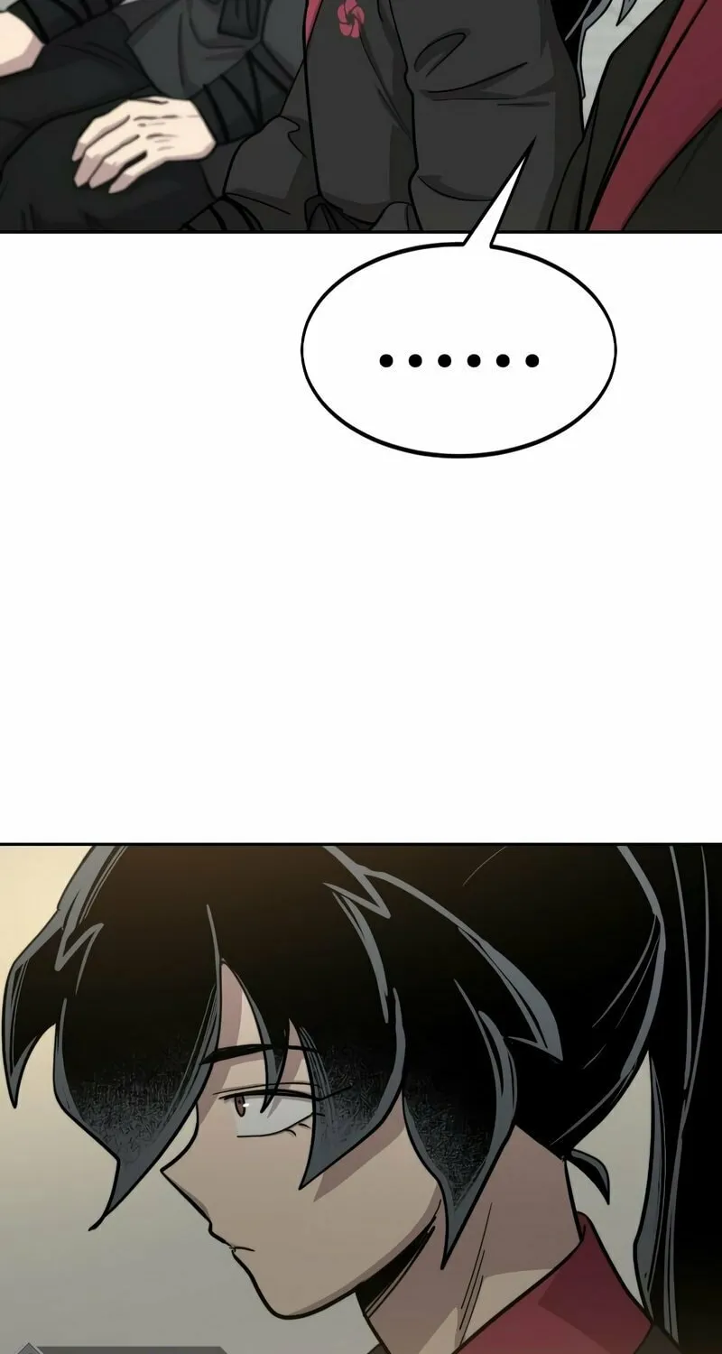 Return of the Blossoming Blade Chapter 60 page 18 - 