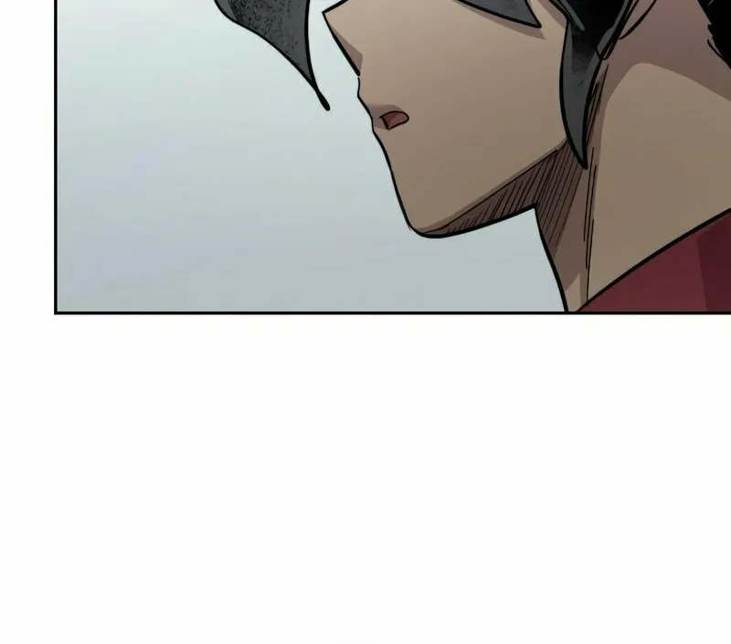 Return of the Blossoming Blade Chapter 60 page 22 - 